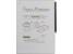 reMarkable Paper Pro 11.8" Tablet Quad-core Cortex-A53 2GB RAM 64GB SSD w/ Marker Plus & Basalt Folio - Grade A reMarkable Paper Pro 11.8" Tablet Quad-core Cortex-A53 2GB RAM 64GB SSD w/ Marker Plus & Basalt Folio - Grade A