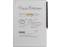 reMarkable Paper Pro 11.8" Tablet Quad-core Cortex-A53 2GB RAM 64GB SSD w/ Marker Plus & Basalt Folio - Grade A