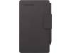 reMarkable Paper Pro 11.8" Tablet Quad-core Cortex-A53 2GB RAM 64GB SSD w/ Marker Plus & Basalt Folio - Grade A reMarkable Paper Pro 11.8" Tablet Quad-core Cortex-A53 2GB RAM 64GB SSD w/ Marker Plus & Basalt Folio - Grade A