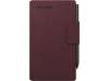 reMarkable Paper Pro 11.8" Tablet Cortex-A53 2GB RAM 64GB SSD w/Marker Plus & Burgundy Folio - Grade A reMarkable Paper Pro 11.8" Tablet Cortex-A53 2GB RAM 64GB SSD w/Marker Plus & Burgundy Folio - Grade A