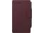 reMarkable Paper Pro 11.8" Tablet Cortex-A53 2GB RAM 64GB SSD w/Marker Plus & Burgundy Folio - Grade A