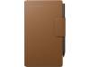 reMarkable Paper Pro 11.8" Tablet Quad-core Cortex-A53 2GB RAM 64GB SSD w/ Marker Plus & Brown Leather Grade A reMarkable Paper Pro 11.8" Tablet Quad-core Cortex-A53 2GB RAM 64GB SSD w/ Marker Plus & Brown Leather Grade A