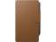 reMarkable Paper Pro 11.8" Tablet Quad-core Cortex-A53 2GB RAM 64GB SSD w/ Marker Plus & Brown Leather Grade A