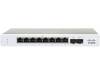 Cisco Meraki MS130-8 Cloud Managed 8GE Switch Cisco Meraki MS130-8 Cloud Managed 8GE Switch