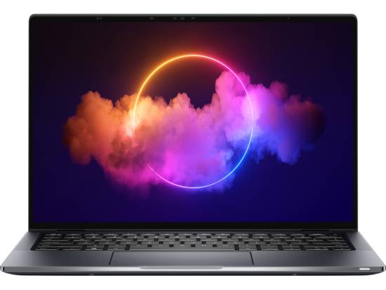 Dell Latitude 9430 14" Touchscreen Laptop i7-1265U - Windows 11 - Grade B Dell Latitude 9430 14" Touchscreen Laptop i7-1265U - Windows 11 - Grade B