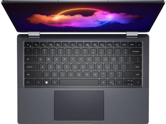 Dell Latitude 9430 14" Touchscreen Laptop i7-1265U - Windows 11 - Grade B Dell Latitude 9430 14" Touchscreen Laptop i7-1265U - Windows 11 - Grade B