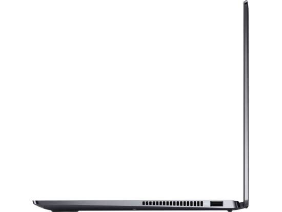 Dell Latitude 9430 14" Touchscreen Laptop i7-1265U - Windows 11 - Grade B Dell Latitude 9430 14" Touchscreen Laptop i7-1265U - Windows 11 - Grade B