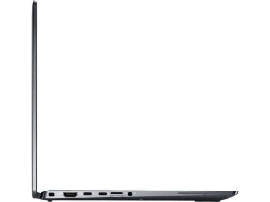 Dell Latitude 9430 14" Touchscreen Laptop i7-1265U - Windows 11 - Grade B Dell Latitude 9430 14" Touchscreen Laptop i7-1265U - Windows 11 - Grade B