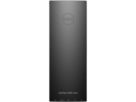 Dell OptiPlex 3090 Ultra - UFF Computer i5-1145G7 - Windows 11 - Grade A Dell OptiPlex 3090 Ultra - UFF Computer i5-1145G7 - Windows 11 - Grade A