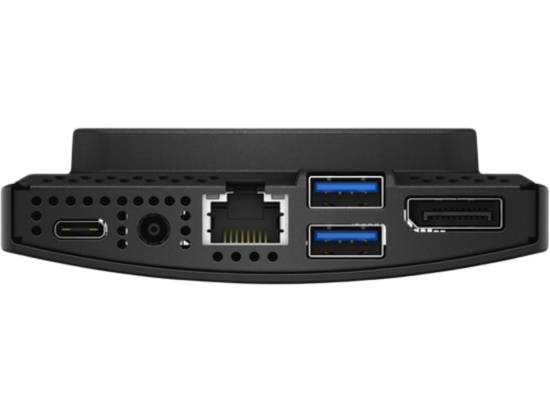 Dell OptiPlex 3090 Ultra - UFF Computer i5-1145G7 - Windows 11 - Grade A Dell OptiPlex 3090 Ultra - UFF Computer i5-1145G7 - Windows 11 - Grade A