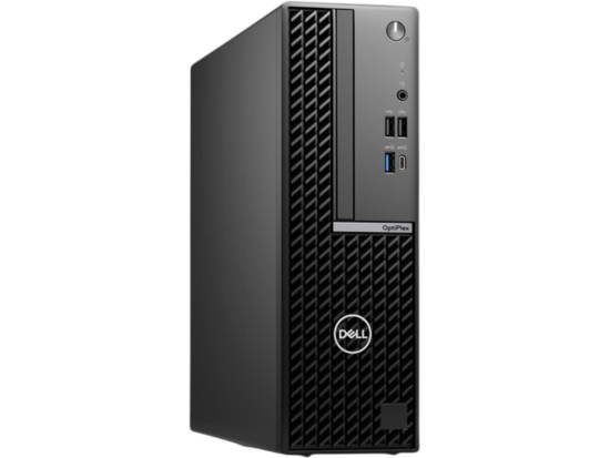 Dell OptiPlex 7020 SFF Computer i5-14500 - Windows 11- Grade B Dell OptiPlex 7020 SFF Computer i5-14500 - Windows 11- Grade B