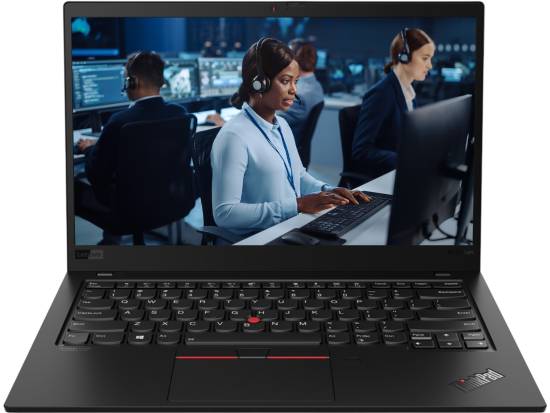 Lenovo X1 Carbon Gen 7 14" Touchscreen Laptop i7-8665U - Windows 11 - Grade A Lenovo X1 Carbon Gen 7 14" Touchscreen Laptop i7-8665U - Windows 11 - Grade A