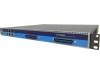 Mitel ST48A Analog Station Voice Switch - Refurbished Mitel ST48A Analog Station Voice Switch - Refurbished
