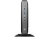 HP Flexible T520 Thin Client AMD GX-212JC 4GB DDR3 8GB Flash - Grade A HP Flexible T520 Thin Client AMD GX-212JC 4GB DDR3 8GB Flash - Grade A