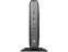 HP Flexible T520 Thin Client AMD GX-212JC 4GB DDR3 8GB Flash - Grade A