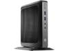 HP Flexible T520 Thin Client AMD GX-212JC 4GB DDR3 8GB Flash - Grade A HP Flexible T520 Thin Client AMD GX-212JC 4GB DDR3 8GB Flash - Grade A