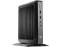 HP Flexible T520 Thin Client AMD GX-212JC 4GB DDR3 8GB Flash - Grade A
