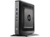 HP Flexible T520 Thin Client AMD GX-212JC 4GB DDR3 8GB Flash - Grade A HP Flexible T520 Thin Client AMD GX-212JC 4GB DDR3 8GB Flash - Grade A