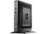HP Flexible T520 Thin Client AMD GX-212JC 4GB DDR3 8GB Flash - Grade A HP Flexible T520 Thin Client AMD GX-212JC 4GB DDR3 8GB Flash - Grade A