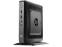 HP Flexible T520 Thin Client AMD GX-212JC 4GB DDR3 8GB Flash - Grade A