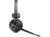 Poly Savi 8210-M Office Wireless DECT Headset - Microsoft Poly Savi 8210-M Office Wireless DECT Headset - Microsoft