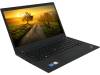 Lenovo ThinkPad T14s Gen 2 14" Laptop i5-1135G7 - Windows 11 - Grade A Lenovo ThinkPad T14s Gen 2 14" Laptop i5-1135G7 - Windows 11 - Grade A