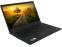 Lenovo ThinkPad T14s Gen 2 14" Laptop i5-1135G7 - Windows 11 - Grade A