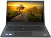 Lenovo ThinkPad T14s Gen 2 14" Laptop i5-1135G7 - Windows 11 - Grade A Lenovo ThinkPad T14s Gen 2 14" Laptop i5-1135G7 - Windows 11 - Grade A