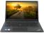 Lenovo ThinkPad T14s Gen 2 14" Laptop i5-1135G7 - Windows 11 - Grade A