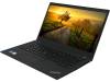 Lenovo ThinkPad T14s Gen 2 14" Laptop i5-1135G7 - Windows 11 - Grade A Lenovo ThinkPad T14s Gen 2 14" Laptop i5-1135G7 - Windows 11 - Grade A