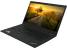 Lenovo ThinkPad T14s Gen 2 14" Laptop i5-1135G7 - Windows 11 - Grade A Lenovo ThinkPad T14s Gen 2 14" Laptop i5-1135G7 - Windows 11 - Grade A