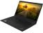 Lenovo ThinkPad T14s Gen 2 14" Laptop i5-1135G7 - Windows 11 - Grade A