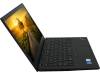 Lenovo ThinkPad T14s Gen 2 14" Laptop i5-1135G7 - Windows 11 - Grade A Lenovo ThinkPad T14s Gen 2 14" Laptop i5-1135G7 - Windows 11 - Grade A