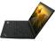Lenovo ThinkPad T14s Gen 2 14" Laptop i5-1135G7 - Windows 11 - Grade A