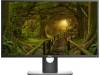 Dell P2217C 22" LCD Monitor - Grade A Dell P2217C 22" LCD Monitor - Grade A