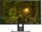 Dell P2217C 22" LCD Monitor - Grade A
