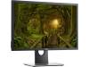 Dell P2217C 22" LCD Monitor - Grade A Dell P2217C 22" LCD Monitor - Grade A
