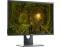 Dell P2217C 22" LCD Monitor - Grade A
