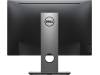 Dell P2217C 22" LCD Monitor - Grade A Dell P2217C 22" LCD Monitor - Grade A