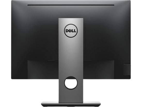 Dell P2217C 22" LCD Monitor - Grade A Dell P2217C 22" LCD Monitor - Grade A