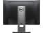 Dell P2217C 22" LCD Monitor - Grade A