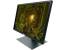 Dell P2217C 22" LCD Monitor - Grade A Dell P2217C 22" LCD Monitor - Grade A