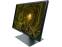 Dell P2217C 22" LCD Monitor - Grade A