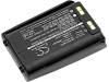 EnGenius Freestyl 2 Replacement Li-ion Battery - Refurbished EnGenius Freestyl 2 Replacement Li-ion Battery - Refurbished