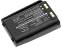 EnGenius Freestyl 2 Replacement Li-ion Battery - Refurbished