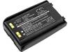 EnGenius Freestyl 2 Replacement Li-ion Battery - Refurbished EnGenius Freestyl 2 Replacement Li-ion Battery - Refurbished