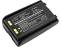 EnGenius Freestyl 2 Replacement Li-ion Battery - Refurbished