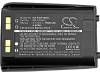 EnGenius Freestyl 2 Replacement Li-ion Battery - Refurbished EnGenius Freestyl 2 Replacement Li-ion Battery - Refurbished