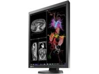 Eizo Radiforce MX215 21.3" LCD Monitor Eizo Radiforce MX215 21.3" LCD Monitor