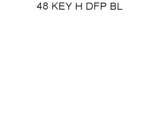 ESI 48 Key H DFP BL Charcoal Backlit Display Speakerphone (5000-0500) ESI 48 Key H DFP BL Charcoal Backlit Display Speakerphone (5000-0500)